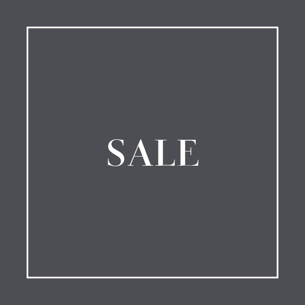 Sale – Millhouse Collections